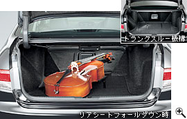 �g�����N���[��