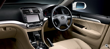 �R�N�s�b�g