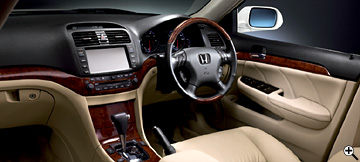 �R�N�s�b�g