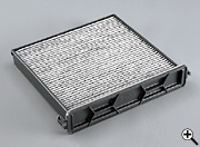 �����\�E�L�G�A�N���[���t�B���^�[