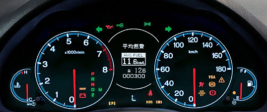 ��a���������[�^�[