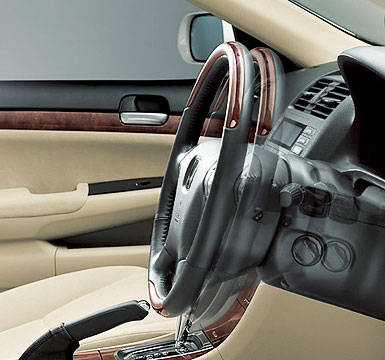 �e���X�R�s�b�N