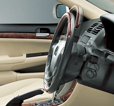 �`���g�X�e�A�����O