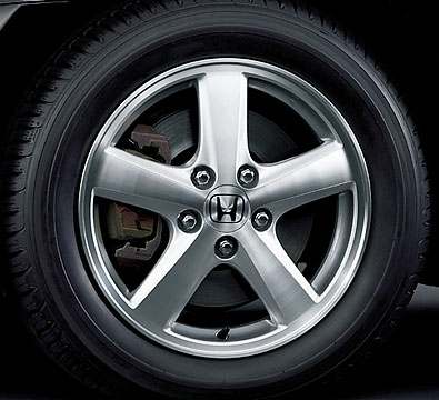 205/60R16�^�C��