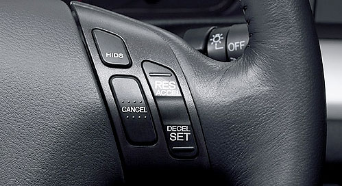 HiDS�Z�b�g�X�C�b�`