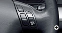 HiDS�Z�b�g�X�C�b�`