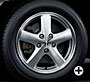 205/60R16�^�C��
