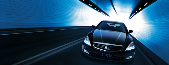 �A�o���c�@�[���@�{�f�B�J���[�̓i�C�g�z�[�N�u���b�N�E�p�[��