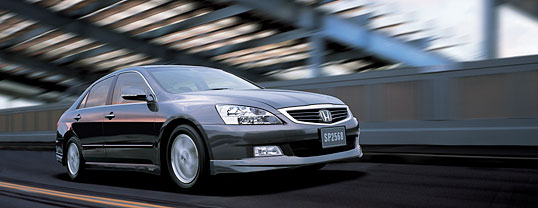 �A�o���c�@�[���E�^�C�v�E���f���[��