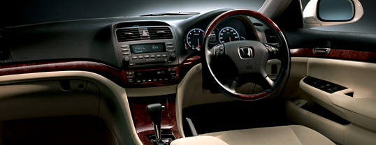 30TL�@�C���e���A�J���[�̓A�C�{���[