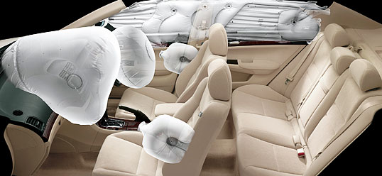 �G�A�o�b�O�V�X�e���쓮�C���[�W