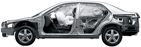 �J�b�g���f��