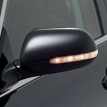 �h�A�~���[�E�C���J�[