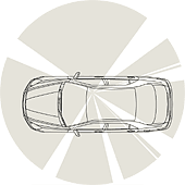 �S�����E�C���[�W�}