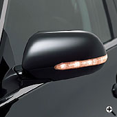 �h�A�~���[�E�C���J�[