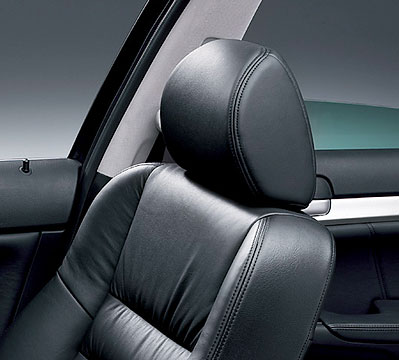 �z���Ռ��ɘa�V�[�g