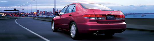 ���S���\�C���[�W