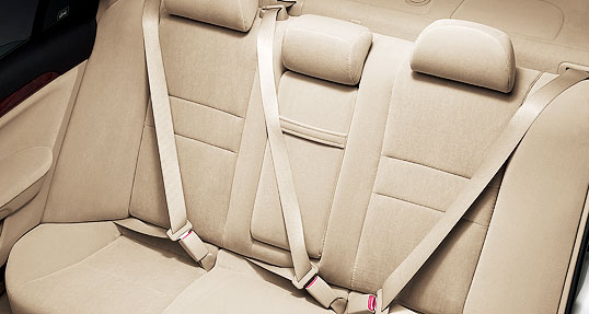 ���A3�_���V�[�g�x���g