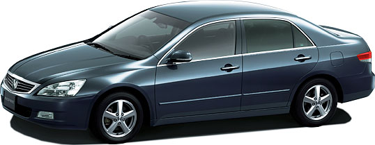 �A�o���c�@�[���@�{�f�B�J���[�̓O���t�@�C�g�E�p�[��