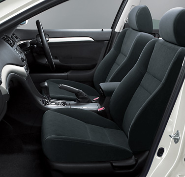 30TE �t�����g�V�[�g