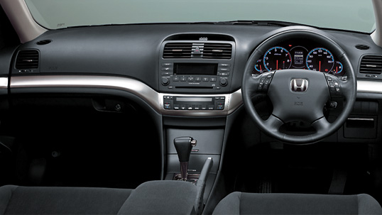 30TE �C���p�l