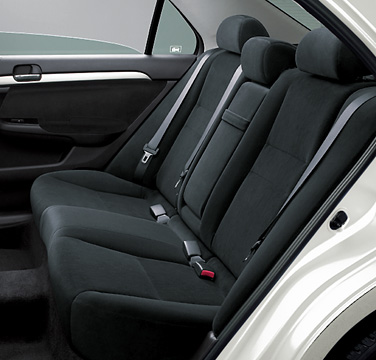 30TE ���A�V�[�g