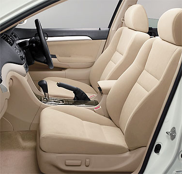 30TL �C���p�l