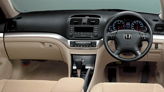 30TL �C���p�l