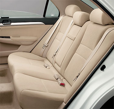 30TL ���A�V�[�g