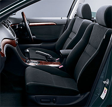 �A�o���c�@�[�� �t�����g�V�[�g