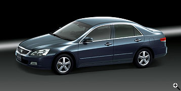 �A�o���c�@�[�� �O��