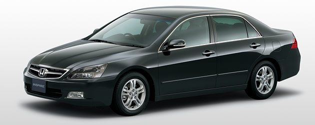 �i�C�g�z�[�N�u���b�N�E�p�[��