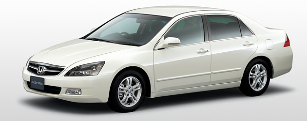 �v���~�A���z���C�g�E�p�[��