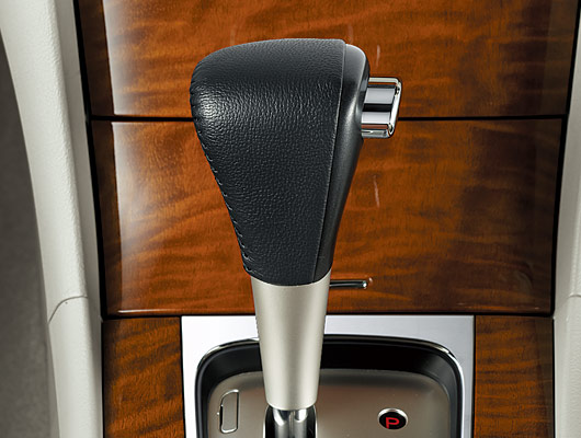 �{�v��AT�Z���N�g���o�[