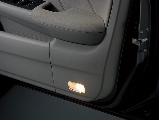 �J�[�e�V�����v