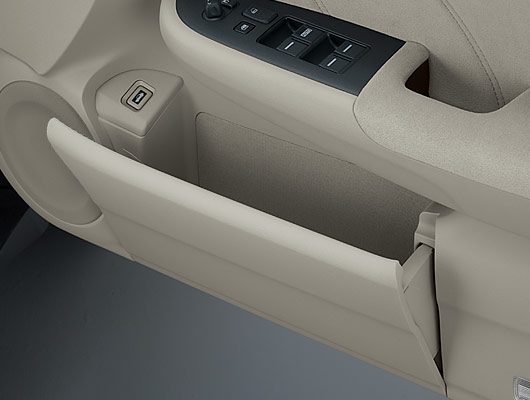 �t�����g�h�A�|�P�b�g�i�J���j