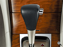 �{�v��AT�Z���N�g���o�[