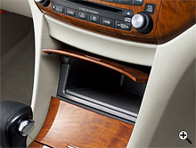 �Z���^�[�|�P�b�g