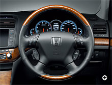 �{�v���ؖڒ��R���r�X�e�A�����O�z�C�[��