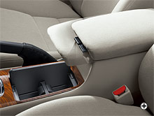 �t�����g�E�X���C�h�A�[�����X�g�t�R���\�[���{�b�N�X�A�Z���^�[�R���\�[���E�J�b�v�z���_�[