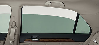 �_�[�N�O���[���K���X�i���A�h�A�j