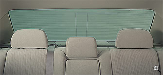 �_�[�N�O���[���K���X�i���A�E�B���h�E�j