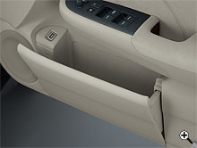 �t�����g�h�A�|�P�b�g