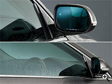 �e��/�q�[�e�b�h�h�A�~���[�{�t�����g�h�A�����K���X