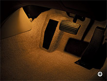 �C���~�l�[�e�b�h�G���g���[