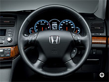 �{�v���X�e�A�����O�z�C�[��