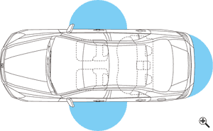 Honda�X�}�[�g�L�[�F�؃G���A