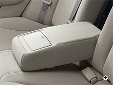 ���A�Z���^�[�A�[�����X�g