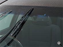 �J�H���m���C�p�[