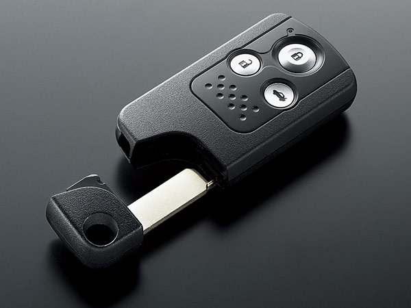 �����L�[